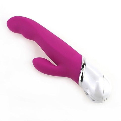 Swirling Luxury Rotation G-spot Vib by BDStyle