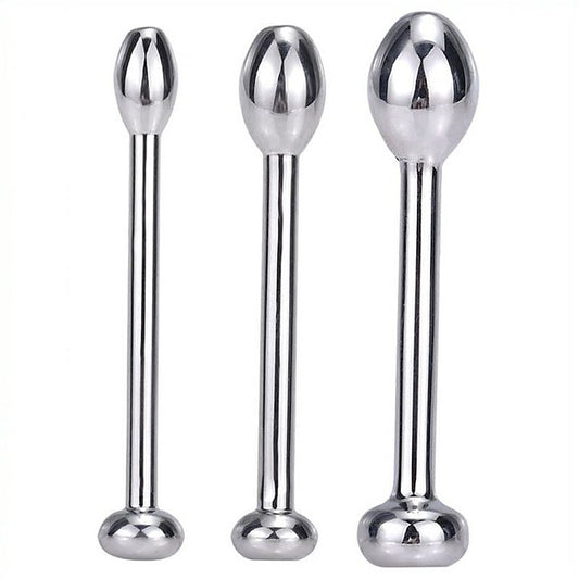 Sensational Urethral Stimulator by BDStyle