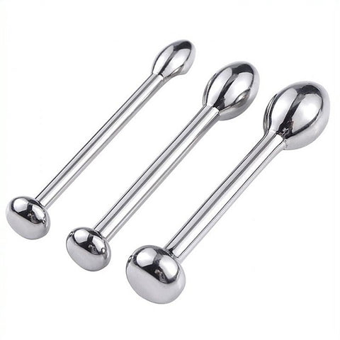 Sensational Urethral Stimulator by BDStyle