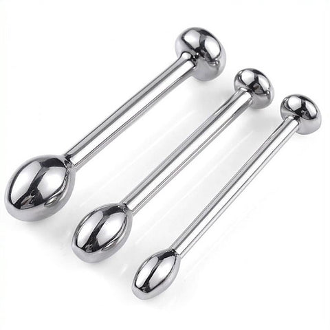 Sensational Urethral Stimulator by BDStyle