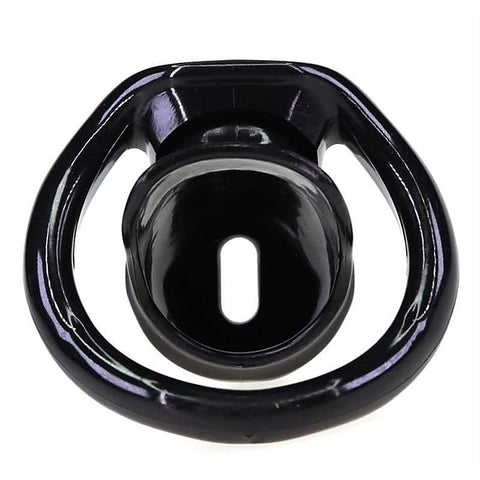 HT V3 The Nub Chastity Cage by BDStyle