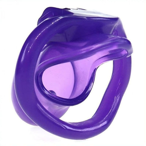 HT V3 Cock Cage by BDStyle