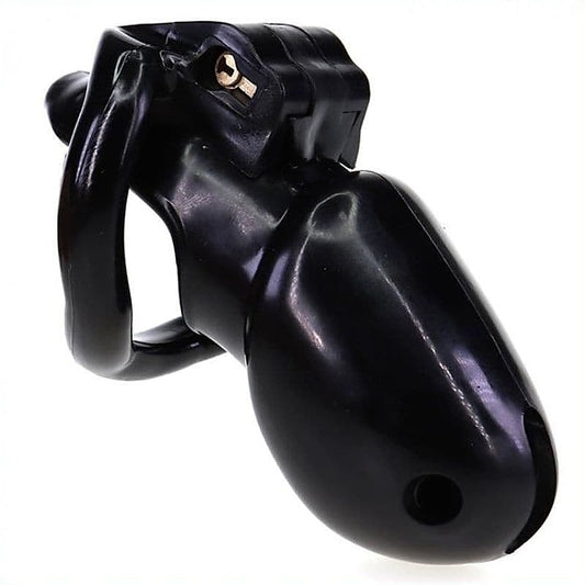 BDSM Chastity Device by BDStyle