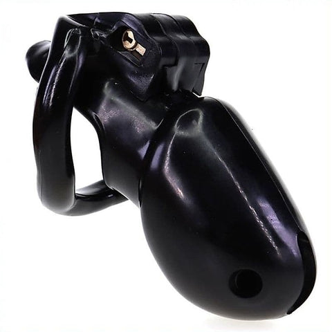 BDSM Chastity Device by BDStyle