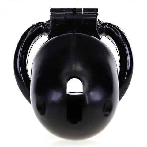 BDSM Chastity Device by BDStyle