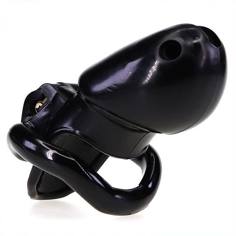 BDSM Chastity Device by BDStyle