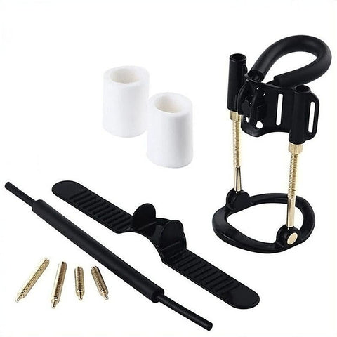 Maxfit V5 Deluxe Edition Penis Extender by BDStyle