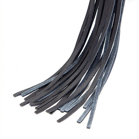 Beginner-Friendly Pleasure Flogger by BDStyle