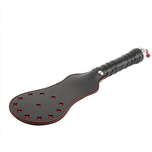 Star Paddle with Bell by BDStyle