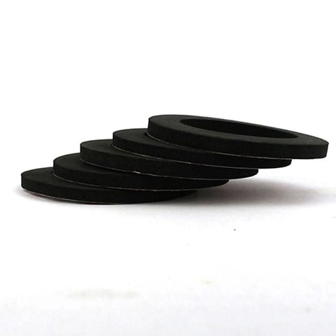 Water Penis Pump Accessory by BDStyle