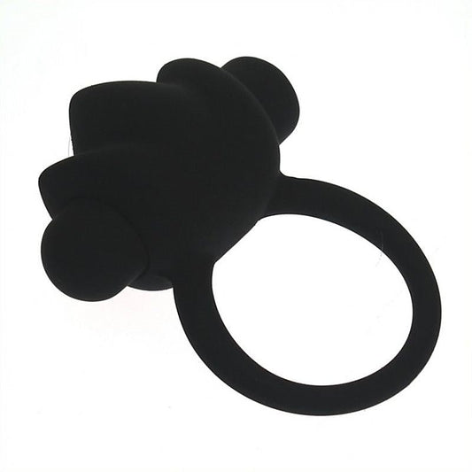 X-MEN Vibrating Cock Ring by BDStyle
