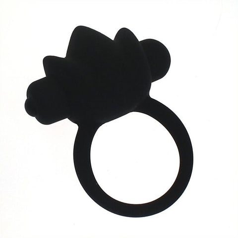 X-MEN Vibrating Cock Ring by BDStyle