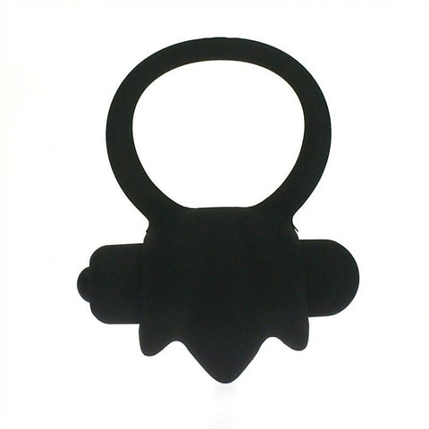 X-MEN Vibrating Cock Ring by BDStyle