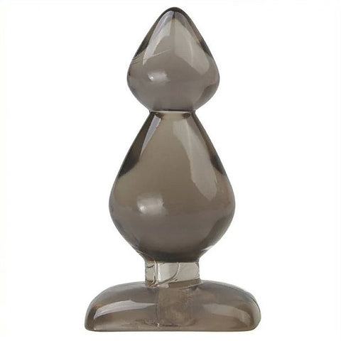 Beginner-Friendly Anal Toy by BDStyle
