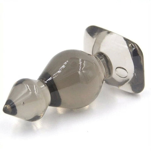 Beginner-Friendly Anal Toy by BDStyle