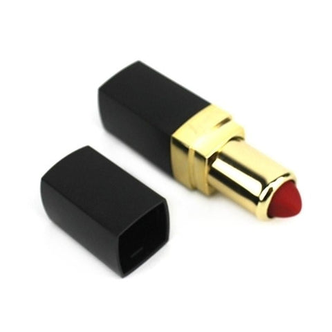 Lipstick Vibrator - Stretch by BDStyle