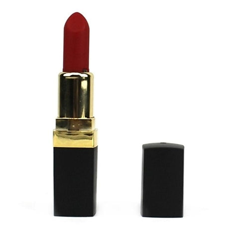 Lipstick Vibrator - Stretch by BDStyle
