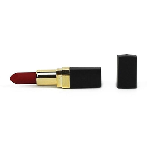 Lipstick Vibrator - Stretch by BDStyle