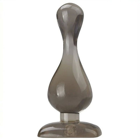 Sprite Anal Plug by BDStyle
