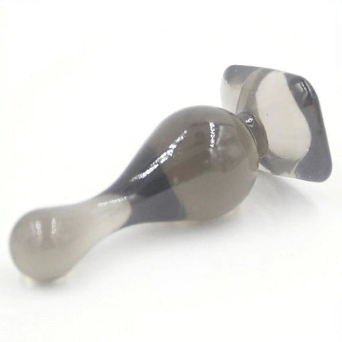 Sprite Anal Plug by BDStyle
