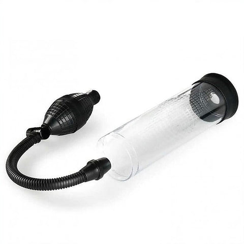Power UP Penis Pump by BDStyle