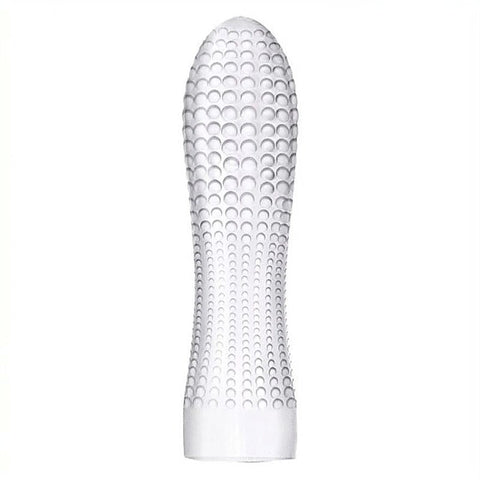 Textured Penis Extender by BDStyle