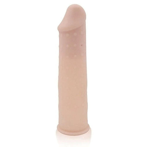 6 Inch Penis Sleeve by BDStyle