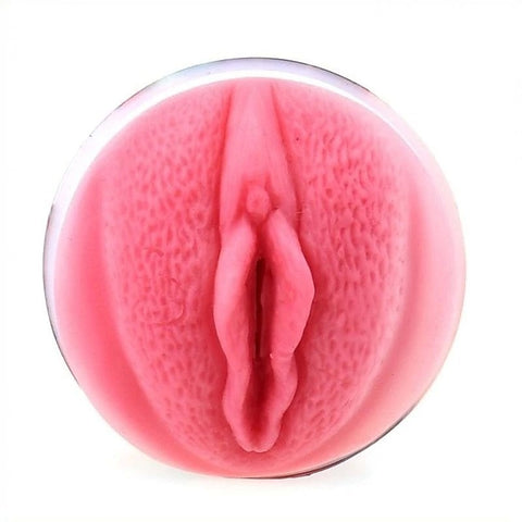 Sexual Masturbation Cup by BDStyle