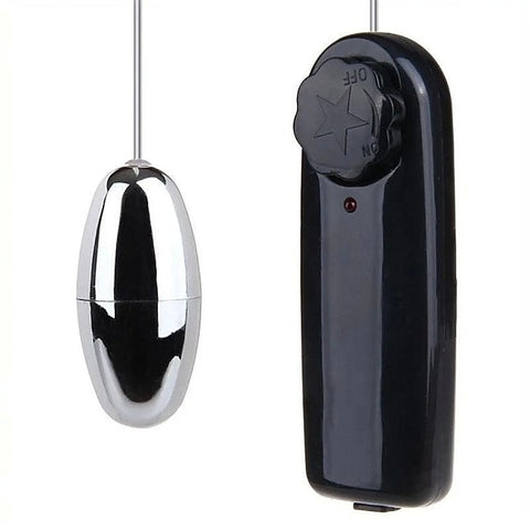 Vibrating Penis Pump Strap by BDStyle
