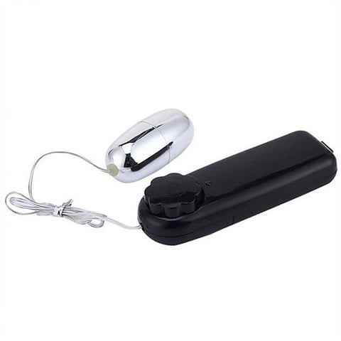 Vibrating Penis Pump Strap by BDStyle