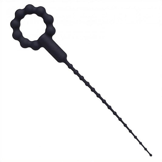 Vibrating Urethral Dilator by BDStyle