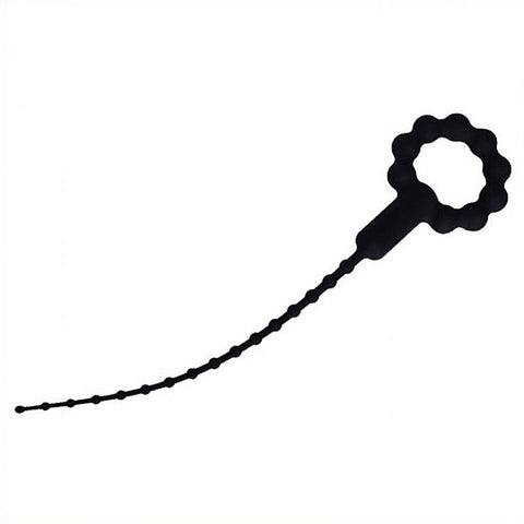 Vibrating Urethral Dilator by BDStyle