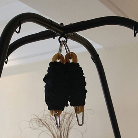 Toughage Fantasy Swing Stand by BDStyle