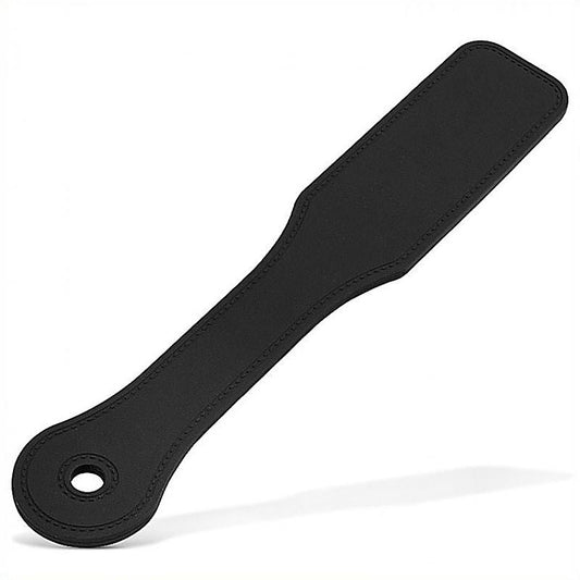 Silicone Paddle by BDStyle