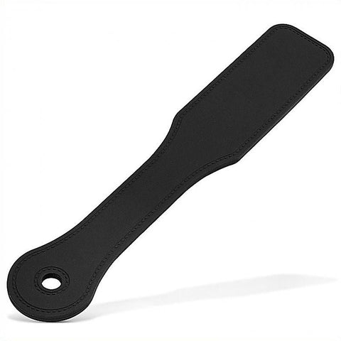 Silicone Paddle by BDStyle