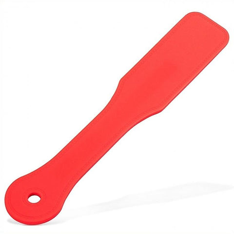 Silicone Paddle by BDStyle