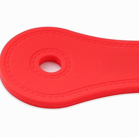 Silicone Paddle by BDStyle