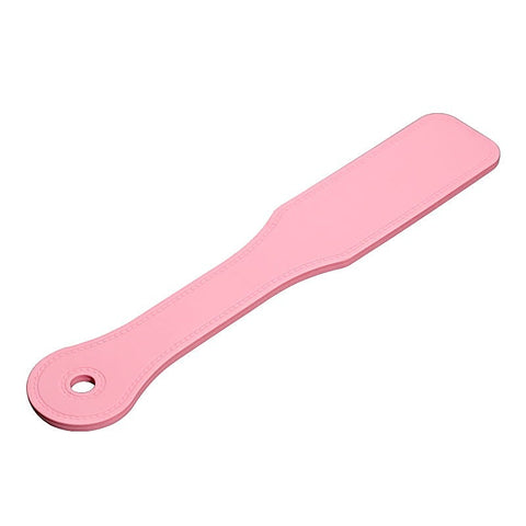 Silicone Paddle by BDStyle