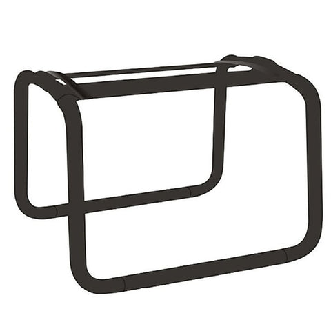 Sex Chair & Bon Bon Inflatable Cushion Bondage Set