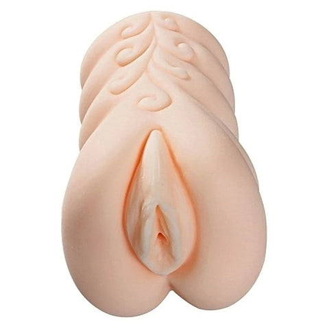 Nakadashi Male Pleasure Toy by BDStyle