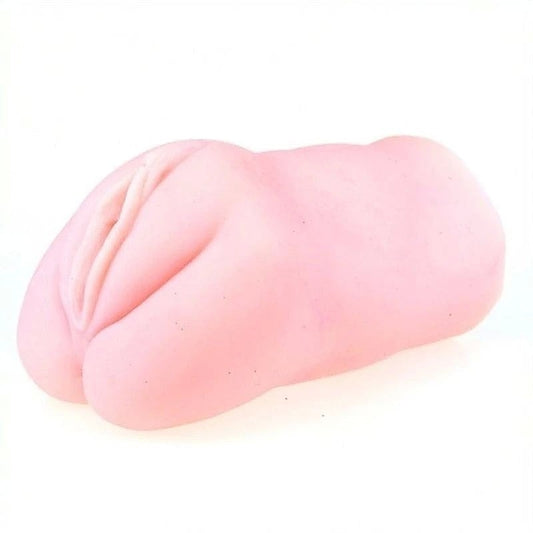 Pure Skin Male Stroker by BDStyle