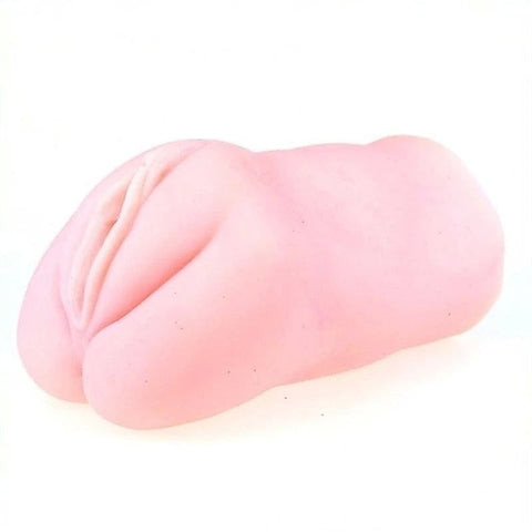 Pure Skin Male Stroker by BDStyle