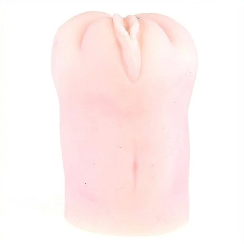 Pure Skin Male Stroker by BDStyle