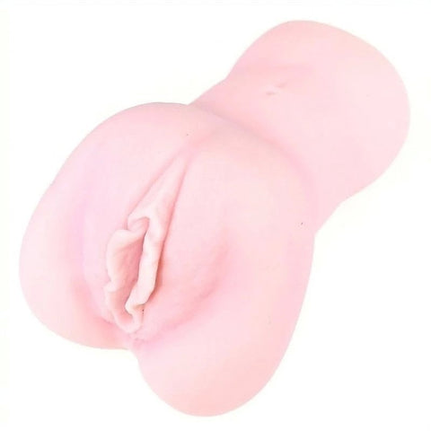 CyberSkin Stroker by BDStyle