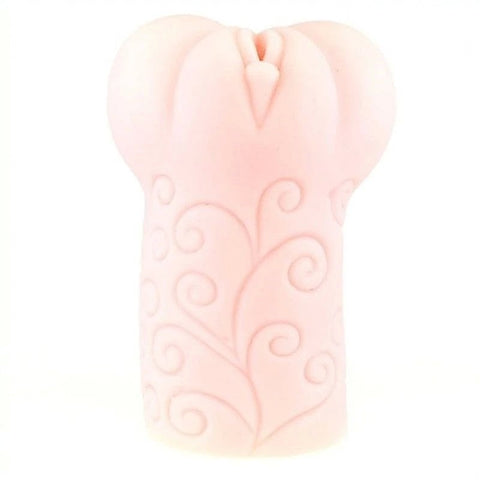 Hollywood Stars Pussy Stroker by BDStyle