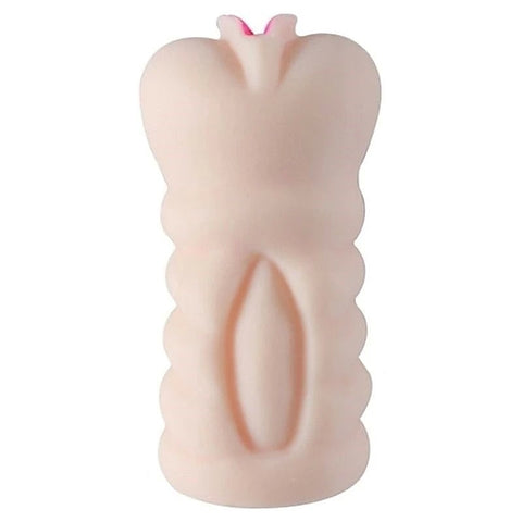 Holiday Pleasure Stroker by BDStyle