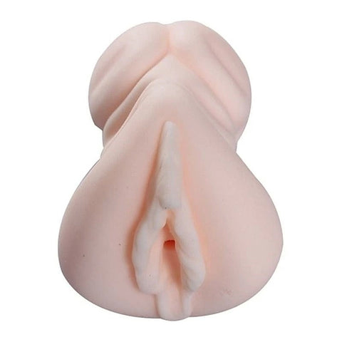Pleasure Enhancer by BDStyle