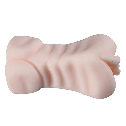 Pleasure Enhancer by BDStyle