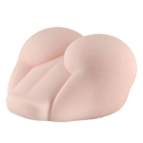 Succubus Realistic Ass by BDStyle