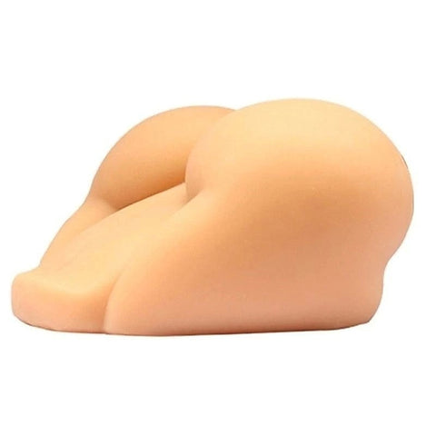 Succubus Realistic Ass by BDStyle